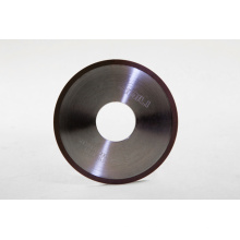 Алмазные режущие диски (1A1R), шлифовальные круги